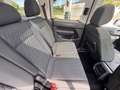 Volkswagen Caddy Live Move 2,0TDI NAVI ACC KAMERA PANORAMA Grijs - thumbnail 17