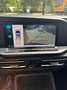 Volkswagen Caddy Live Move 2,0TDI NAVI ACC KAMERA PANORAMA Grijs - thumbnail 22