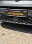 Volkswagen Caddy Live Move 2,0TDI NAVI ACC KAMERA PANORAMA Grijs - thumbnail 30