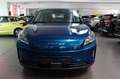 DFSK Seres 3 3 Luxury AT 163PS SHZ Temp 360°Leder Pano Alu 18 Blau - thumbnail 2
