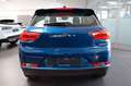 DFSK Seres 3 3 Luxury AT 163PS SHZ Temp 360°Leder Pano Alu 18 Blau - thumbnail 5