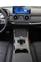 DFSK Seres 3 3 Luxury AT 163PS SHZ Temp 360°Leder Pano Alu 18 Blau - thumbnail 16