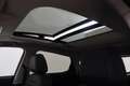 DFSK Seres 3 3 Luxury AT 163PS SHZ Temp 360°Leder Pano Alu 18 Blau - thumbnail 20