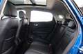 DFSK Seres 3 3 Luxury AT 163PS SHZ Temp 360°Leder Pano Alu 18 Blau - thumbnail 26
