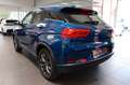 DFSK Seres 3 3 Luxury AT 163PS SHZ Temp 360°Leder Pano Alu 18 Blau - thumbnail 6