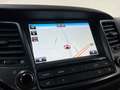 Hyundai TUCSON Tucson 1.7 Gris - thumbnail 16