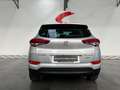 Hyundai TUCSON Tucson 1.7 Gris - thumbnail 4