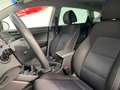 Hyundai TUCSON Tucson 1.7 Gris - thumbnail 7