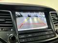 Hyundai TUCSON Tucson 1.7 Gris - thumbnail 17