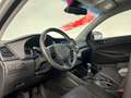 Hyundai TUCSON Tucson 1.7 Gris - thumbnail 8