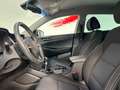 Hyundai TUCSON Tucson 1.7 Gris - thumbnail 6
