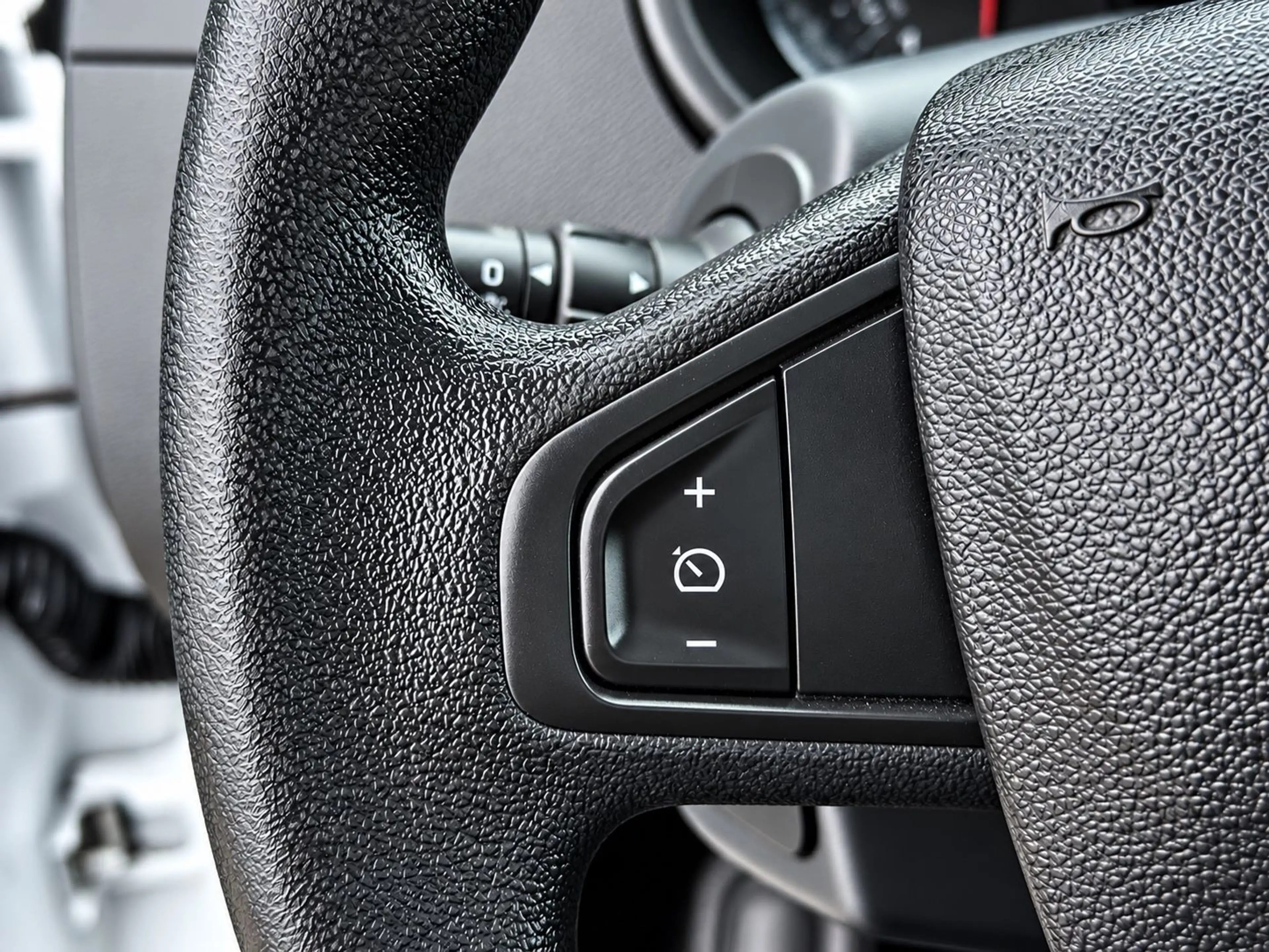 Renault Kangoo Rapid Extra KLIMA TEMP SORTIMO AHK 1HAND — photo 15