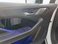 Jaguar I-Pace EV400 AWD S Bianco - thumbnail 12