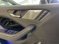 Jaguar I-Pace EV400 AWD S Wit - thumbnail 17
