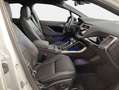 Jaguar I-Pace EV400 AWD S Bianco - thumbnail 3