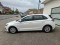Hyundai i30 1.0i 88kw CAMERA SENSOREN NAVI VIA APP CRUISE USB Wit - thumbnail 5