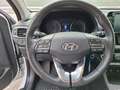 Hyundai i30 1.0i 88kw CAMERA SENSOREN NAVI VIA APP CRUISE USB Wit - thumbnail 11