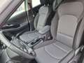 Hyundai i30 1.0i 88kw CAMERA SENSOREN NAVI VIA APP CRUISE USB Blanc - thumbnail 17