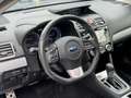Subaru Levorg 1.6 DiT GT-S Premium ( Full Options ) 129.204Km Blue - thumbnail 12