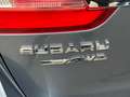 Subaru Levorg 1.6 DiT GT-S Premium ( Full Options ) 129.204Km Blue - thumbnail 9