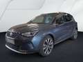 SEAT Arona FR-Line 1.0 TSI-LED-NAVI-RFK-KESSY-18" FR- Grau - thumbnail 1