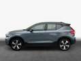 Volvo XC40 XC40 Recharge 69 kWh Single Motor Ultimate Grau - thumbnail 4