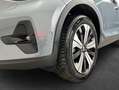 Volvo XC40 XC40 Recharge 69 kWh Single Motor Ultimate Grau - thumbnail 6