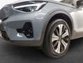 Volvo XC40 XC40 Recharge 69 kWh Single Motor Ultimate Grau - thumbnail 5