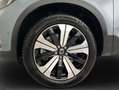 Volvo XC40 XC40 Recharge 69 kWh Single Motor Ultimate Grau - thumbnail 7