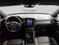 Volvo XC40 XC40 Recharge 69 kWh Single Motor Ultimate Grau - thumbnail 10