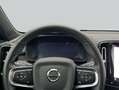 Volvo XC40 XC40 Recharge 69 kWh Single Motor Ultimate Grau - thumbnail 18