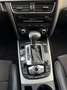 Audi A5 Sportback 3.0 TDI quattro s-line ACC PDC CAM Schwarz - thumbnail 14