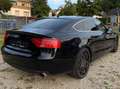 Audi A5 Sportback 3.0 TDI quattro s-line ACC PDC CAM Schwarz - thumbnail 6