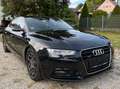 Audi A5 Sportback 3.0 TDI quattro s-line ACC PDC CAM Schwarz - thumbnail 8