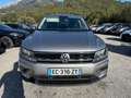 Volkswagen Tiguan 2.0 TDI 150CH BLUEMOTION TECHNOLOGY CONFORTLINE 4MOTION DSG7 Grau - thumbnail 12