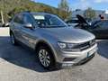 Volkswagen Tiguan 2.0 TDI 150CH BLUEMOTION TECHNOLOGY CONFORTLINE 4MOTION DSG7 Grau - thumbnail 4