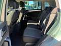 Volkswagen Tiguan 2.0 TDI 150CH BLUEMOTION TECHNOLOGY CONFORTLINE 4MOTION DSG7 Grau - thumbnail 7
