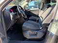 Volkswagen Tiguan 2.0 TDI 150CH BLUEMOTION TECHNOLOGY CONFORTLINE 4MOTION DSG7 Grau - thumbnail 6