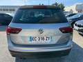 Volkswagen Tiguan 2.0 TDI 150CH BLUEMOTION TECHNOLOGY CONFORTLINE 4MOTION DSG7 Grau - thumbnail 11