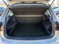 Volkswagen Tiguan 2.0 TDI 150CH BLUEMOTION TECHNOLOGY CONFORTLINE 4MOTION DSG7 Grau - thumbnail 10
