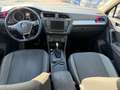 Volkswagen Tiguan 2.0 TDI 150CH BLUEMOTION TECHNOLOGY CONFORTLINE 4MOTION DSG7 Grau - thumbnail 5
