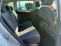 Volkswagen Tiguan 2.0 TDI 150CH BLUEMOTION TECHNOLOGY CONFORTLINE 4MOTION DSG7 Grau - thumbnail 8