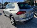 Volkswagen Tiguan 2.0 TDI 150CH BLUEMOTION TECHNOLOGY CONFORTLINE 4MOTION DSG7 Grau - thumbnail 2