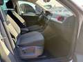 Volkswagen Tiguan 2.0 TDI 150CH BLUEMOTION TECHNOLOGY CONFORTLINE 4MOTION DSG7 Grau - thumbnail 9