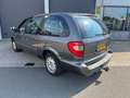 Chrysler Grand Voyager 3.3i V6 SE Luxe Grijs - thumbnail 3