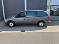 Chrysler Grand Voyager 3.3i V6 SE Luxe Grijs - thumbnail 6