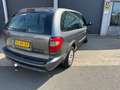 Chrysler Grand Voyager 3.3i V6 SE Luxe Grijs - thumbnail 4