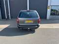 Chrysler Grand Voyager 3.3i V6 SE Luxe Grijs - thumbnail 8