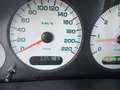 Chrysler Grand Voyager 3.3i V6 SE Luxe Grijs - thumbnail 17