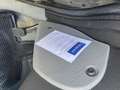 Chrysler Grand Voyager 3.3i V6 SE Luxe Grijs - thumbnail 15